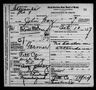 Record image of John Gay