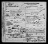 Record image of Annie Gay