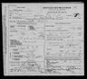 Record image of Minnie Carter Combs
