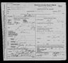 Record image of Roland Williams