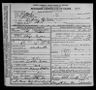 Record image of Sidney Green