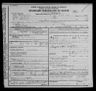 Record image of Ruby Francis Lassiter Morgan
