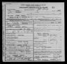 Record image of Emeline Wilson
