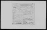 Record image of John Anderson Barnwell