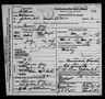 Record image of Samuel Gay
