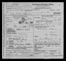 Record image of Sallie Ann Long