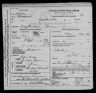 Record image of Mary Franklin Garner