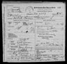 Record image of Mildred Louise Thomas