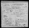 Record image of Margaret Ethel Jordan