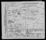 Record image of William Ashley James