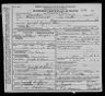 Record image of Joseph Raymond Skeen