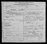Record image of Roberta Dalton