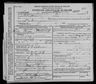Record image of Samuel James