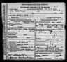Record image of Hebert P. Smith