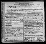 Record image of Mary Culp Patterson