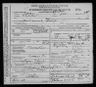 Record image of Mariah Smith