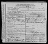 Record image of Henry Cross