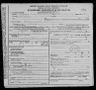 Record image of Charles Meachum