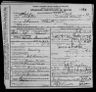 Record image of Thomas Clark