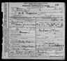 Record image of Henry Arthur Chappell