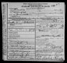 Record image of Jane Watkins