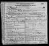 Record image of William Moses Simmons
