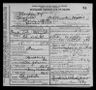 Record image of Marie White