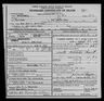 Record image of Mary E Mccullough