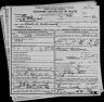 Record image of Charles E Underwood