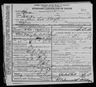 Record image of John Lee Boyd
