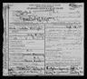 Record image of Thomas Michael Lowery