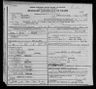Record image of John C Chappell