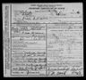 Record image of Jesse H. Brown