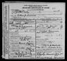 Record image of William, Jr. Simmons