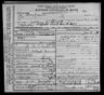 Record image of John J. Cheek