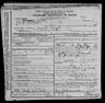 Record image of Mary Elizabeth Wright