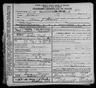 Record image of Thomas J. Thomas