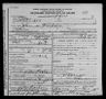 Record image of John W. Parham