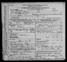 Record image of Martha Jane Jordan