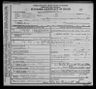 Record image of Ruby Turner