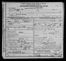 Record image of John Wallen