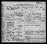 Record image of Eva Sophrona Mrs Teague