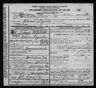 Record image of Tom Harvey