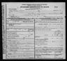 Record image of Priscilla Brown
