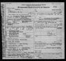 Margarett Scruggs