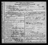 Record image of Blanche Guy...