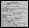 Record image of Sarah Ann Eckard