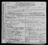Record image of Elizabeth Whitman