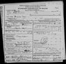 Record image of Virginia Mays