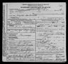 Record image of Joseph Mcbrooks